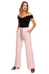 Blouse model 163649